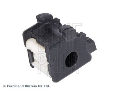 Stabiliser Mounting ADT38039 Blue Print, Image 4