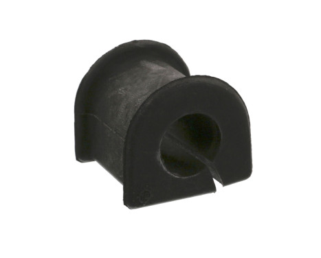 Stabiliser Mounting ADT38042 Blue Print