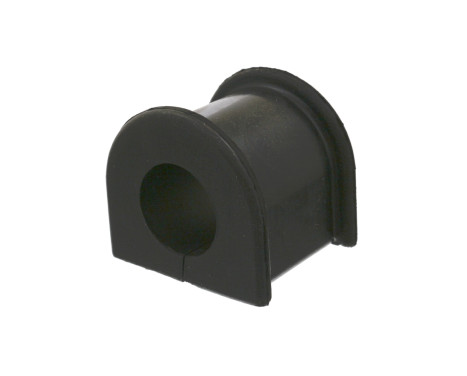 Stabiliser Mounting ADT38043 Blue Print