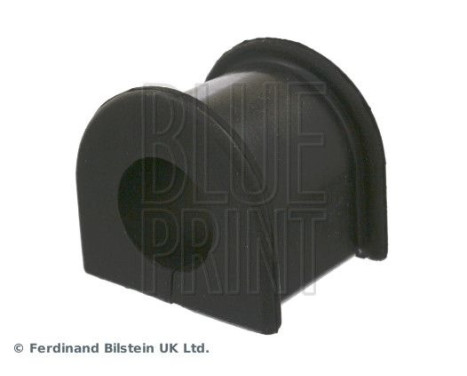 Stabiliser Mounting ADT38043 Blue Print, Image 2