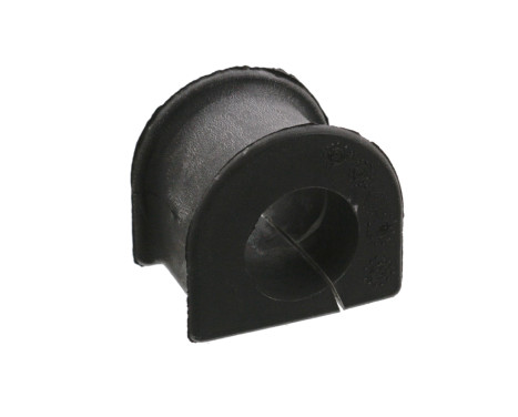 Stabiliser Mounting ADT38044 Blue Print