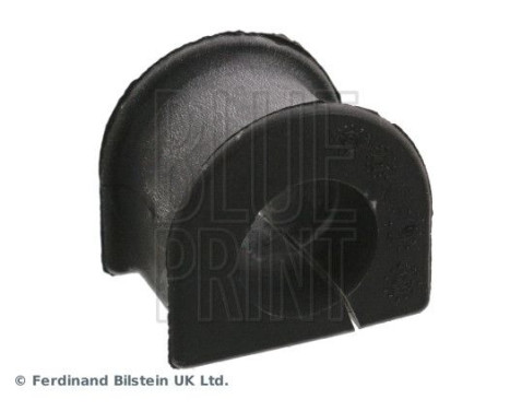 Stabiliser Mounting ADT38044 Blue Print, Image 2