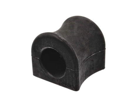 Stabiliser Mounting ADT38046 Blue Print