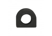 Stabiliser Mounting ADT38047 Blue Print