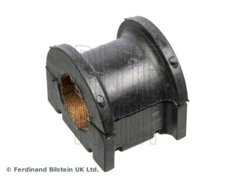 Stabiliser Mounting ADT38047 Blue Print, Image 3