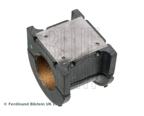 Stabiliser Mounting ADT38047 Blue Print, Image 4