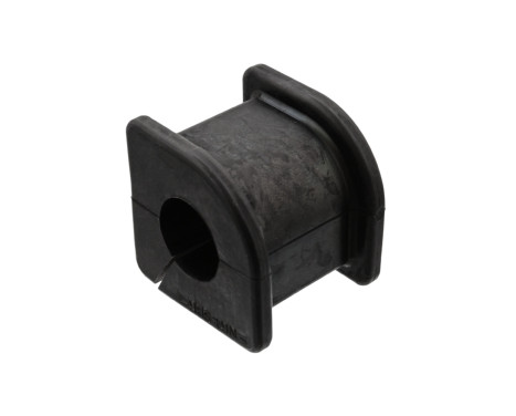 Stabiliser Mounting ADT38049 Blue Print