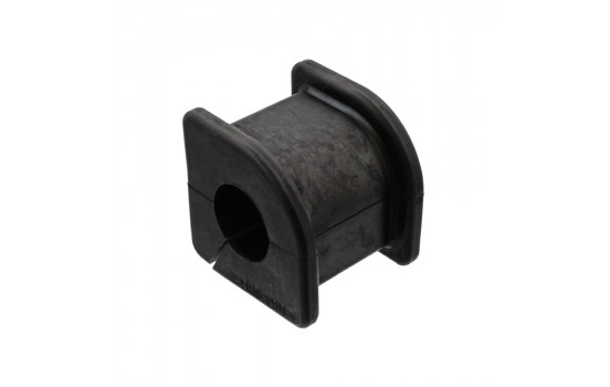 Stabiliser Mounting ADT38049 Blue Print