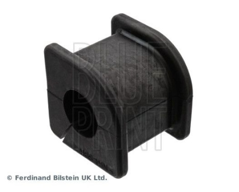 Stabiliser Mounting ADT38049 Blue Print, Image 2
