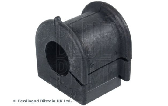Stabiliser Mounting ADT38050 Blue Print, Image 2
