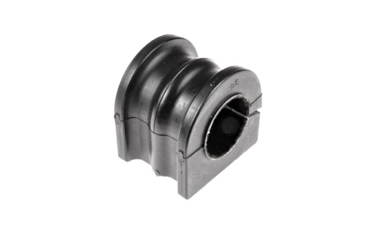 Stabiliser Mounting ADT380506C Blue Print