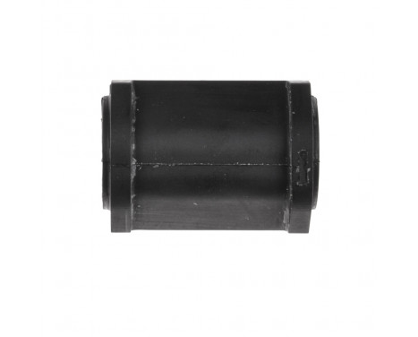 Stabiliser Mounting ADT380507 Blue Print
