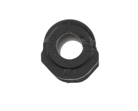 Stabiliser Mounting ADT380507 Blue Print, Image 2