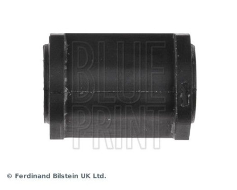 Stabiliser Mounting ADT380507 Blue Print, Image 3