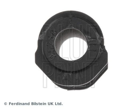 Stabiliser Mounting ADT380507 Blue Print, Image 4