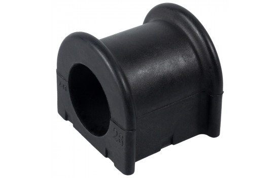 Stabiliser Mounting ADT380508 Blue Print