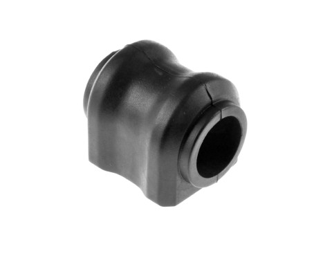 Stabiliser Mounting ADT380509 Blue Print