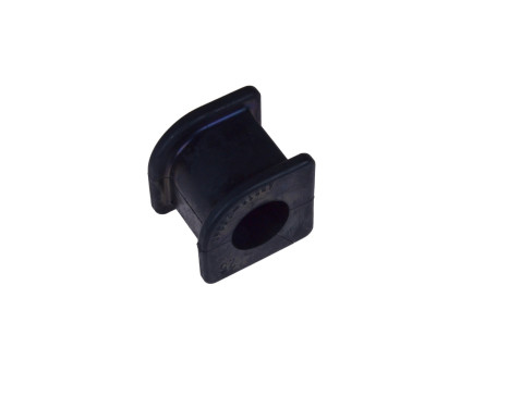 Stabiliser Mounting ADT38051 Blue Print