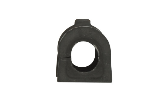 Stabiliser Mounting ADT38054 Blue Print