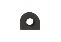 Stabiliser Mounting ADT38055 Blue Print