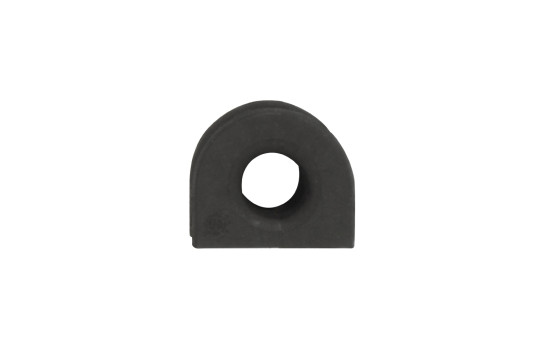 Stabiliser Mounting ADT38055 Blue Print