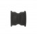 Stabiliser Mounting ADT38055 Blue Print, Thumbnail 2