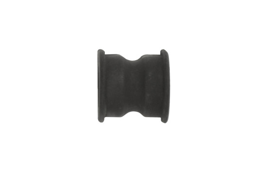 Stabiliser Mounting ADT38055 Blue Print, Image 2