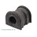 Stabiliser Mounting ADT38055 Blue Print, Thumbnail 3