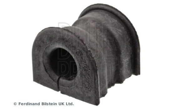 Stabiliser Mounting ADT38055 Blue Print, Image 3