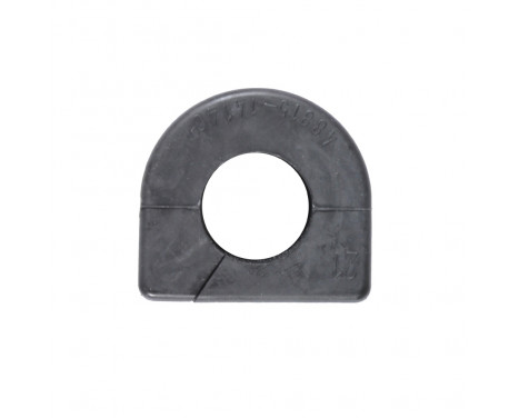 Stabiliser Mounting ADT38060 Blue Print