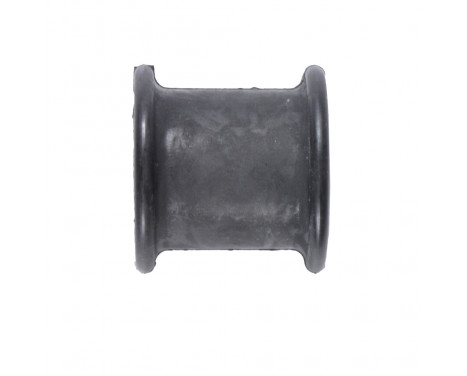 Stabiliser Mounting ADT38060 Blue Print, Image 2