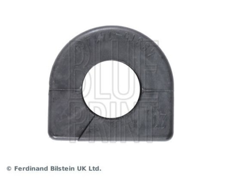 Stabiliser Mounting ADT38060 Blue Print, Image 3
