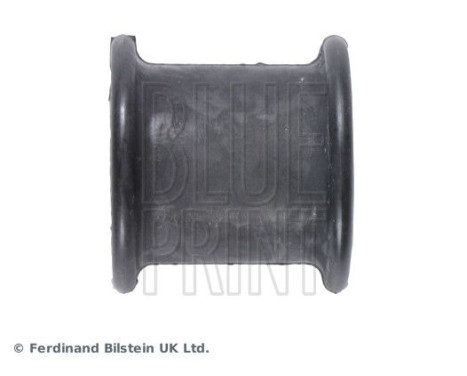 Stabiliser Mounting ADT38060 Blue Print, Image 4