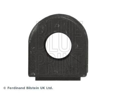 Stabiliser Mounting ADT38079 Blue Print, Image 3