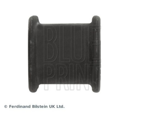 Stabiliser Mounting ADT38079 Blue Print, Image 4