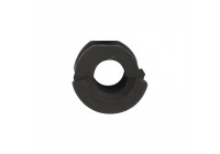 Stabiliser Mounting ADT38080 Blue Print