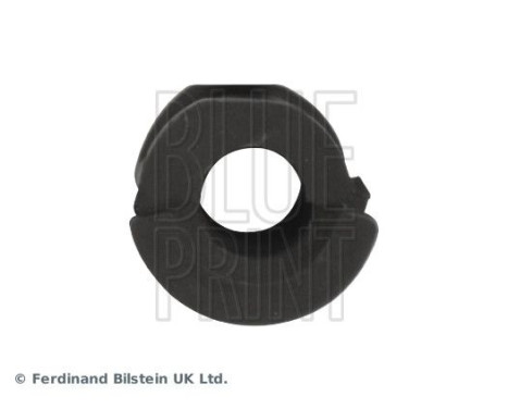 Stabiliser Mounting ADT38080 Blue Print, Image 3