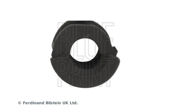 Stabiliser Mounting ADT38080 Blue Print, Image 3