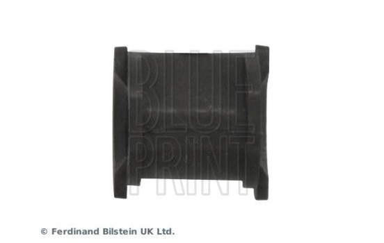Stabiliser Mounting ADT38080 Blue Print, Image 4