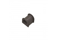 Stabiliser Mounting ADT38081 Blue Print