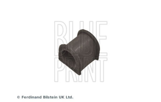 Stabiliser Mounting ADT38081 Blue Print, Image 2