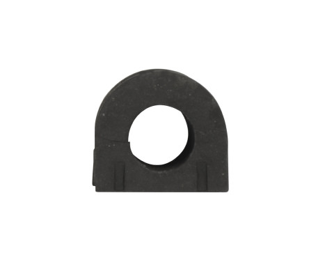 Stabiliser Mounting ADT38082 Blue Print