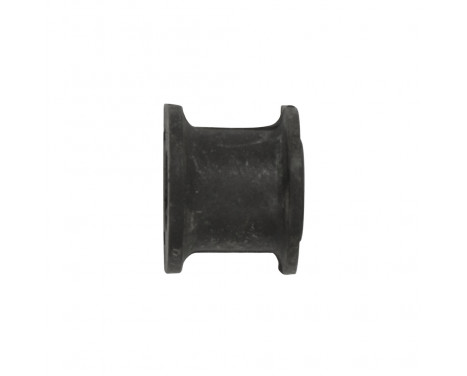 Stabiliser Mounting ADT38082 Blue Print, Image 2