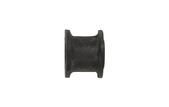 Stabiliser Mounting ADT38082 Blue Print, Image 2