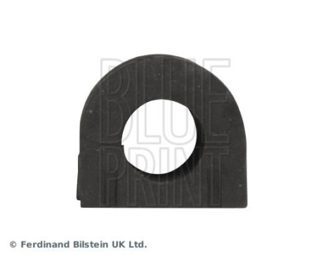 Stabiliser Mounting ADT38082 Blue Print, Image 3