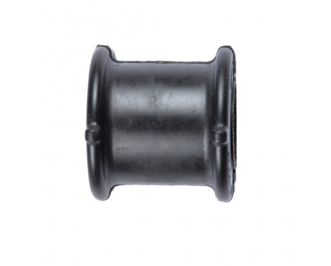 Stabiliser Mounting ADT38083 Blue Print