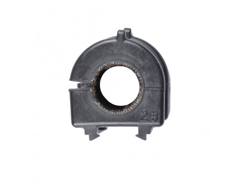 Stabiliser Mounting ADT38083 Blue Print, Image 2