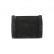 Stabiliser Mounting ADT38084 Blue Print, Thumbnail 2
