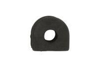 Stabiliser Mounting ADT38087 Blue Print