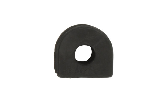 Stabiliser Mounting ADT38087 Blue Print
